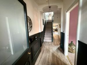 Photo 14- click for photo gallery